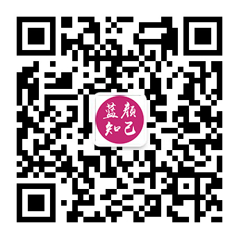 福贡残疾人相亲平台微信公众号